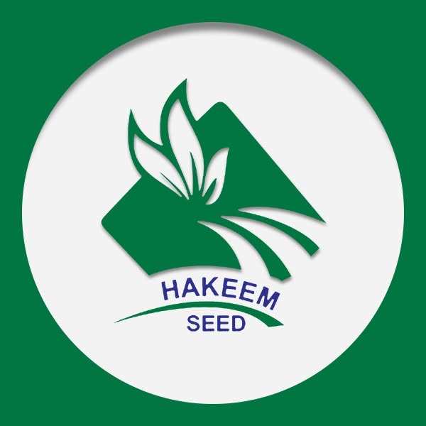 Hakeem Seed
