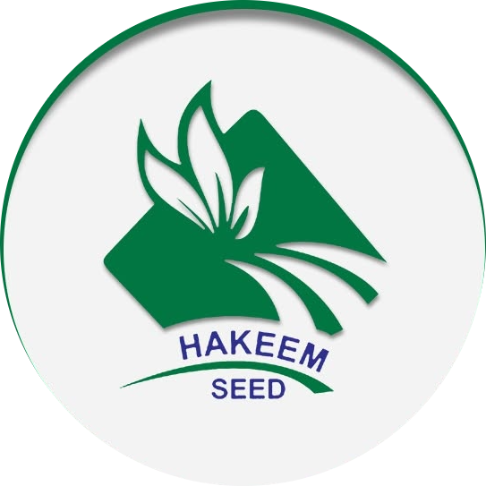 Hakeem Seed